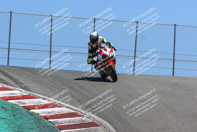 media/Jun-24-2022-TrackDaz (Fri) [[aa6850b51f]]/Group B Plus/230pm (Corkscrew)/